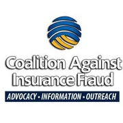 coalition against insurance fraud
